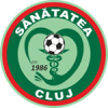 Sanatatea Cluj