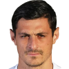 Valchev