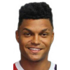 Bruno Paulo