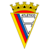 Atletico Cacem