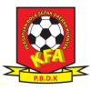 Kuantan