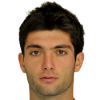 Sepiashvili
