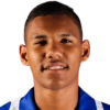 Ramon (ORA)