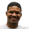 Cardoso