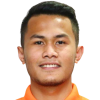 bin Azman