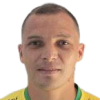 Correa Osorio