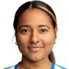 Gonzalez