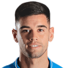 Carrasco