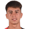 Altamirano