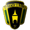 Stribro