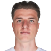 Tikhomirov