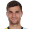 Toniolo