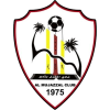 Al Mojzel
