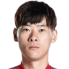 Liu