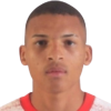 Vitinho
