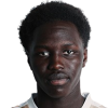 Hamouda