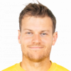 Ostergaard