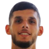 Chaabi