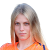 Gajic