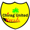 Viva Kerala