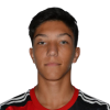 Benitez