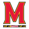 Maryland