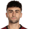 Altobelli