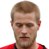 Sigurdsson
