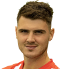 Vlak