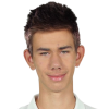 Szeles