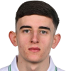 O'Reilly-O'Sullivan