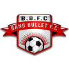 Bang Bullet FC