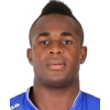 Kone