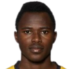 Kouame