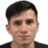 Ramirez
