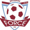 Brisbane Force