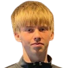 Styrmisson