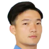 Wang