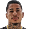 Matheusinho