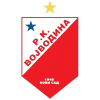 Vojvodina (Srb)
