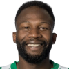 Diaby