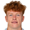 Krohn