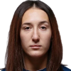 Vasilyeva