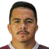 Bustamante