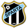 SD Sparta U20