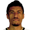 Paulinho