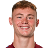 Hugill