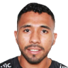 Ortiz