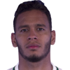 Filipe Augusto