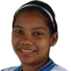 Montoya